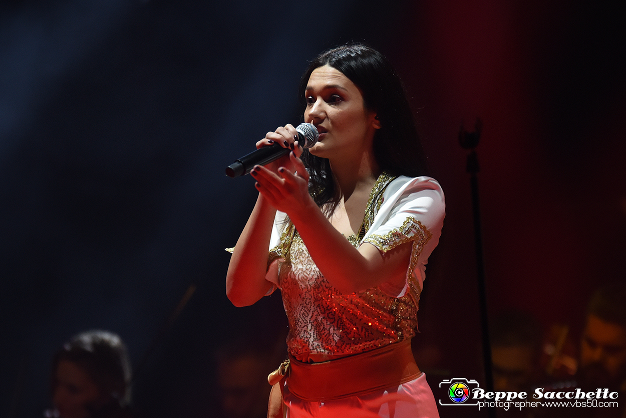 VBS_0357 - Abba Symphonic Tribute Show - Dancing Queen .jpg